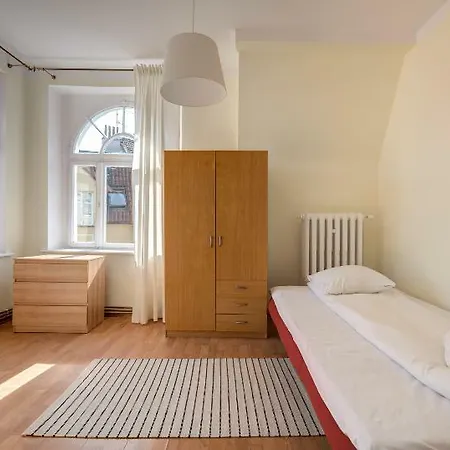 Dom & House - Monte Grande Sopot